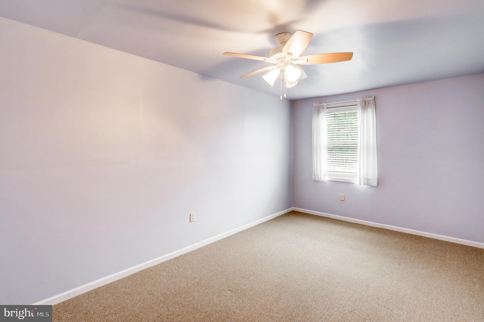 BROOKSHIRE - Residential