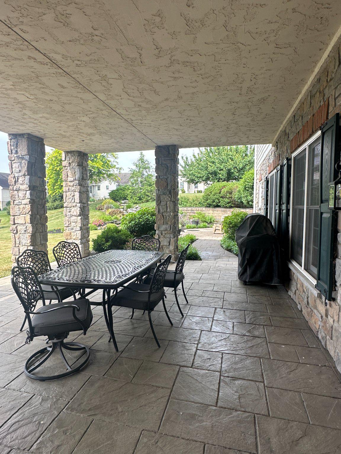 BROOKSHIRE - Residential