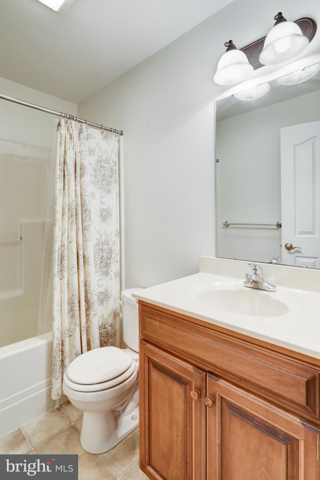 BROOKSHIRE - Residential