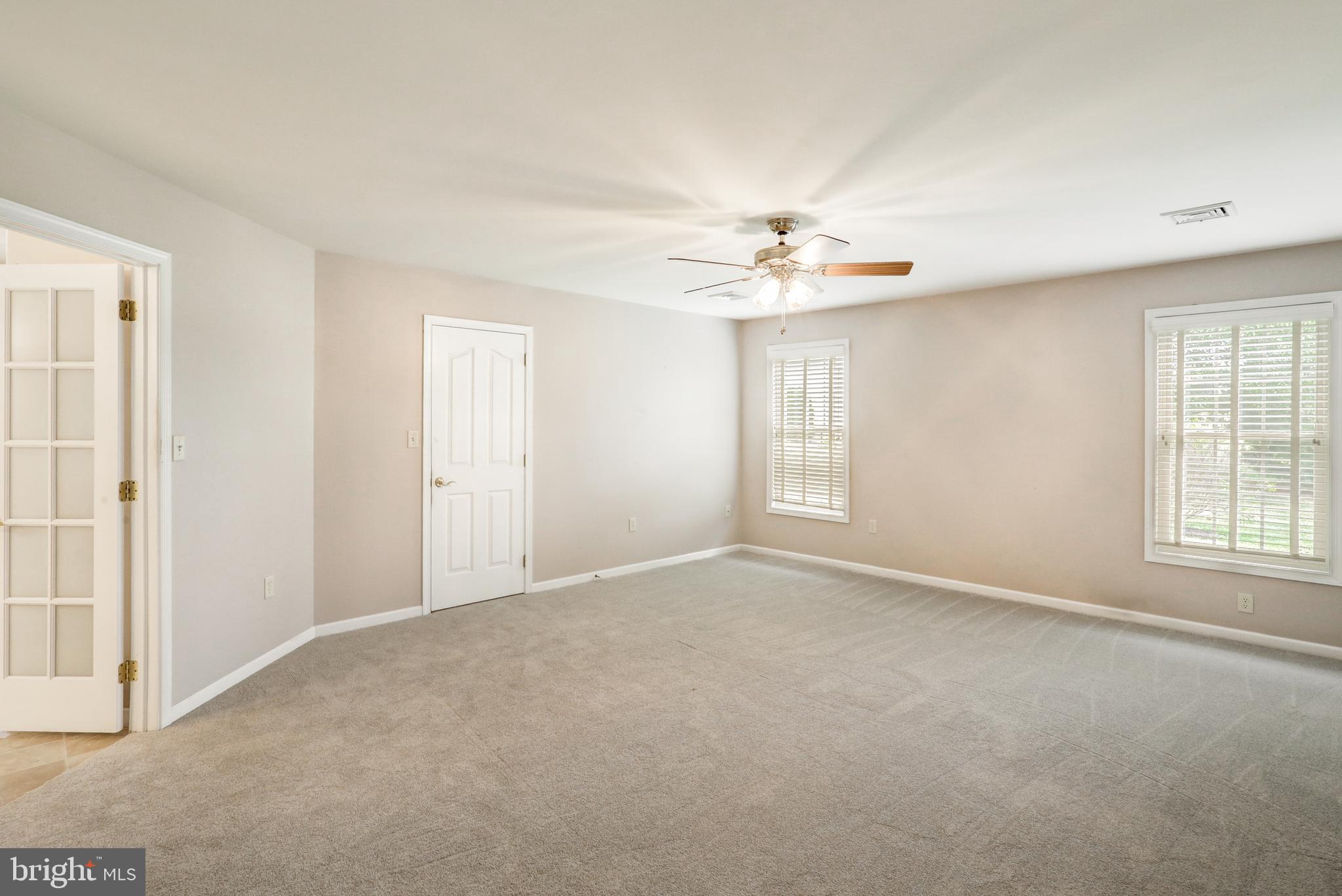 BROOKSHIRE - Residential