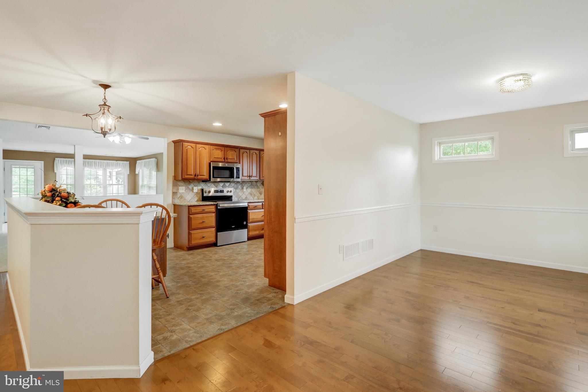 BROOKSHIRE - Residential