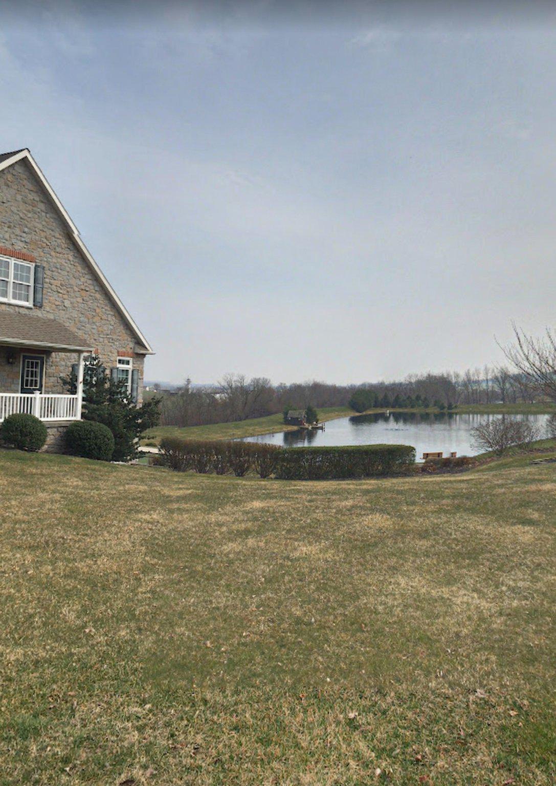 BROOKSHIRE - Residential
