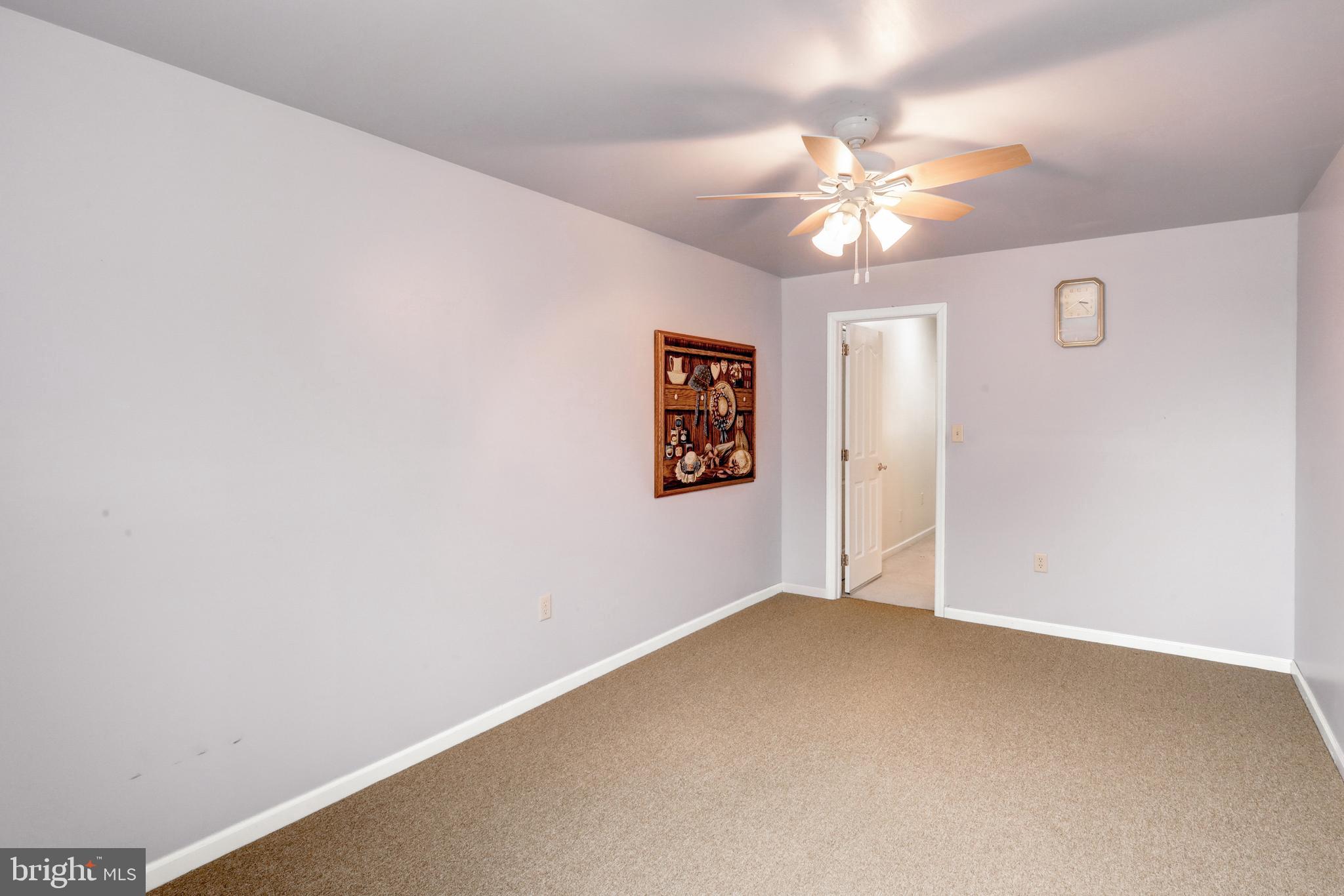 BROOKSHIRE - Residential