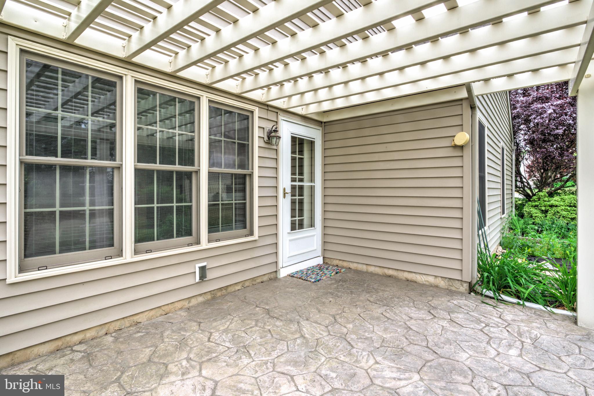 BROOKSHIRE - Residential
