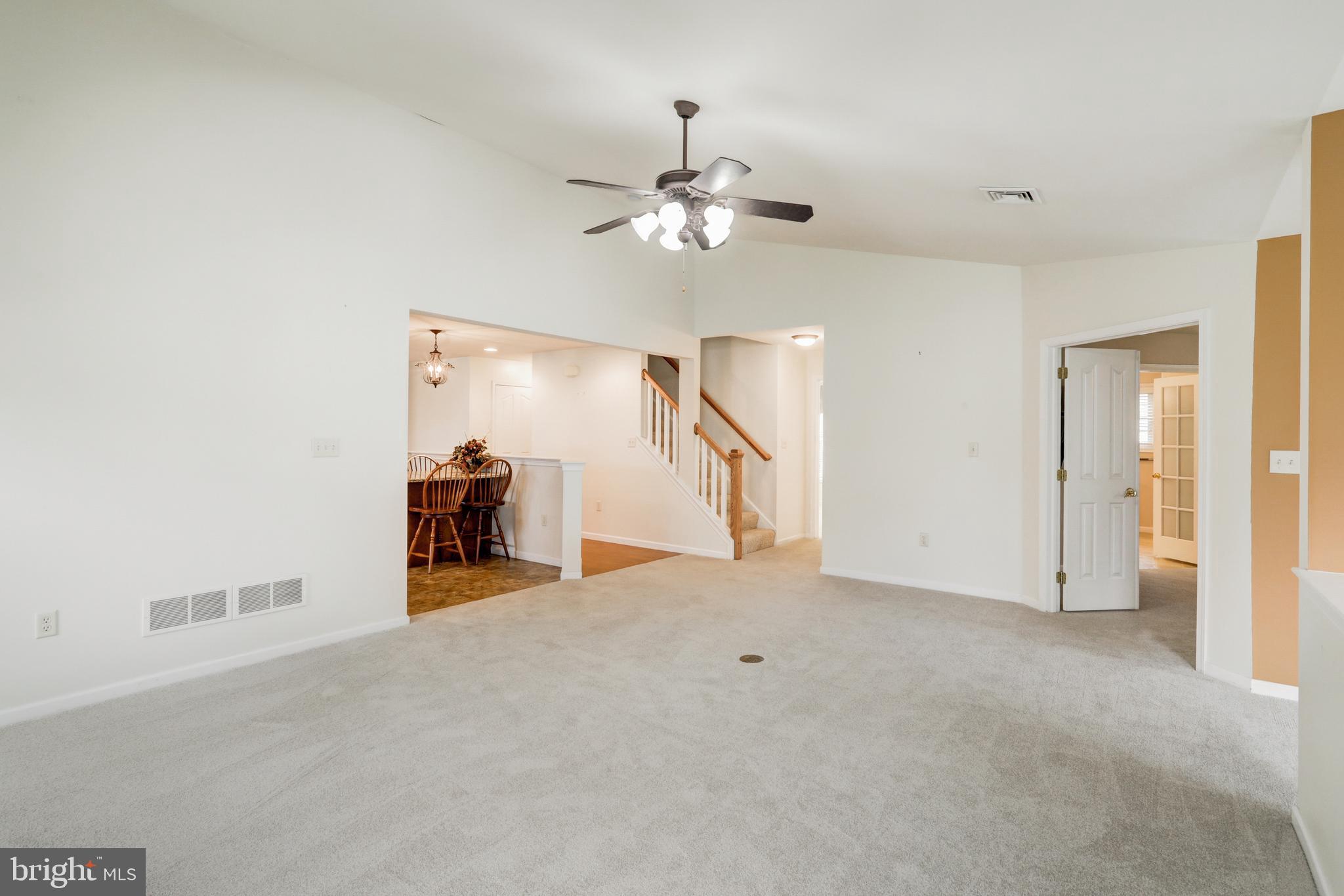 BROOKSHIRE - Residential