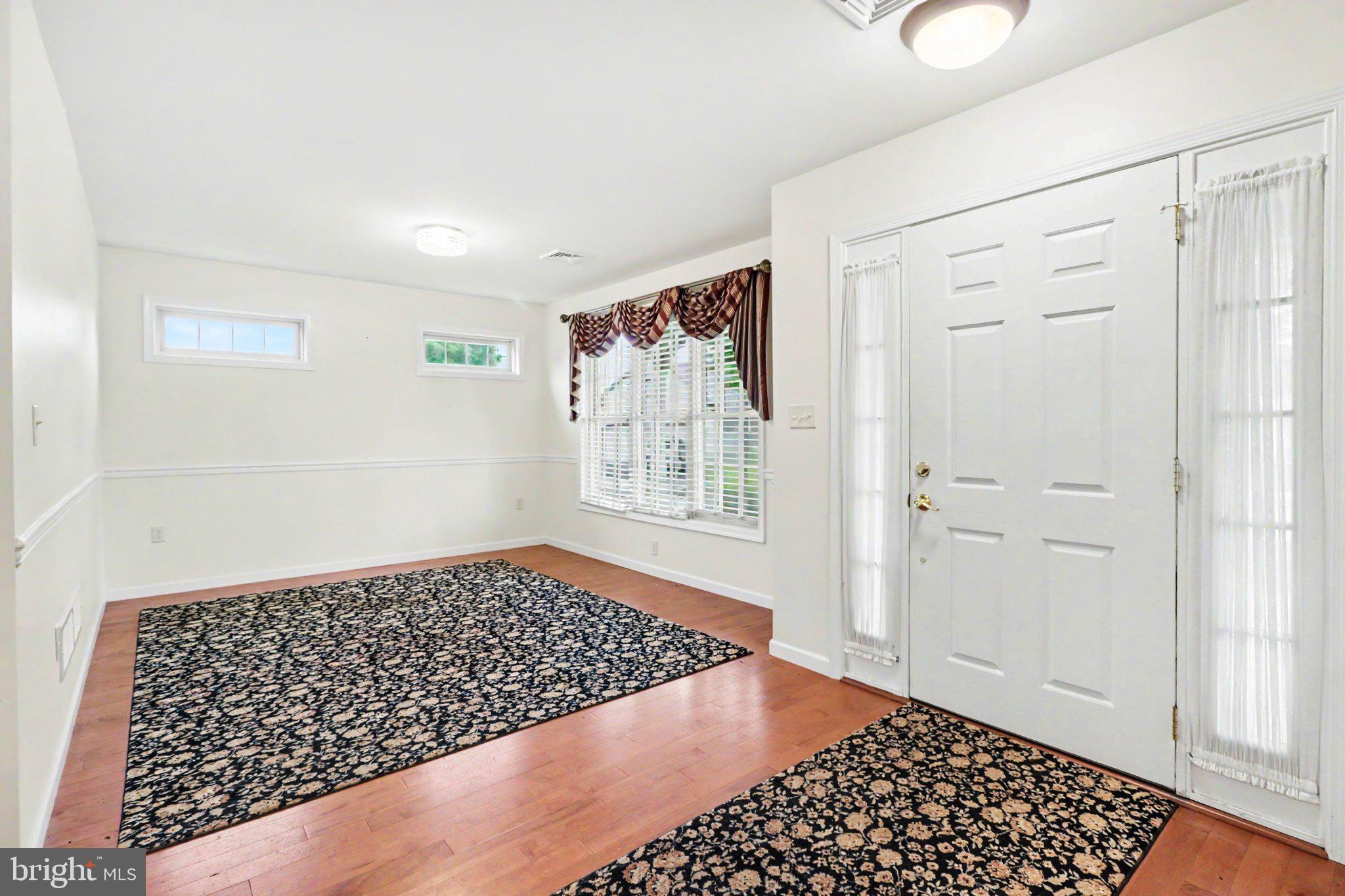 BROOKSHIRE - Residential