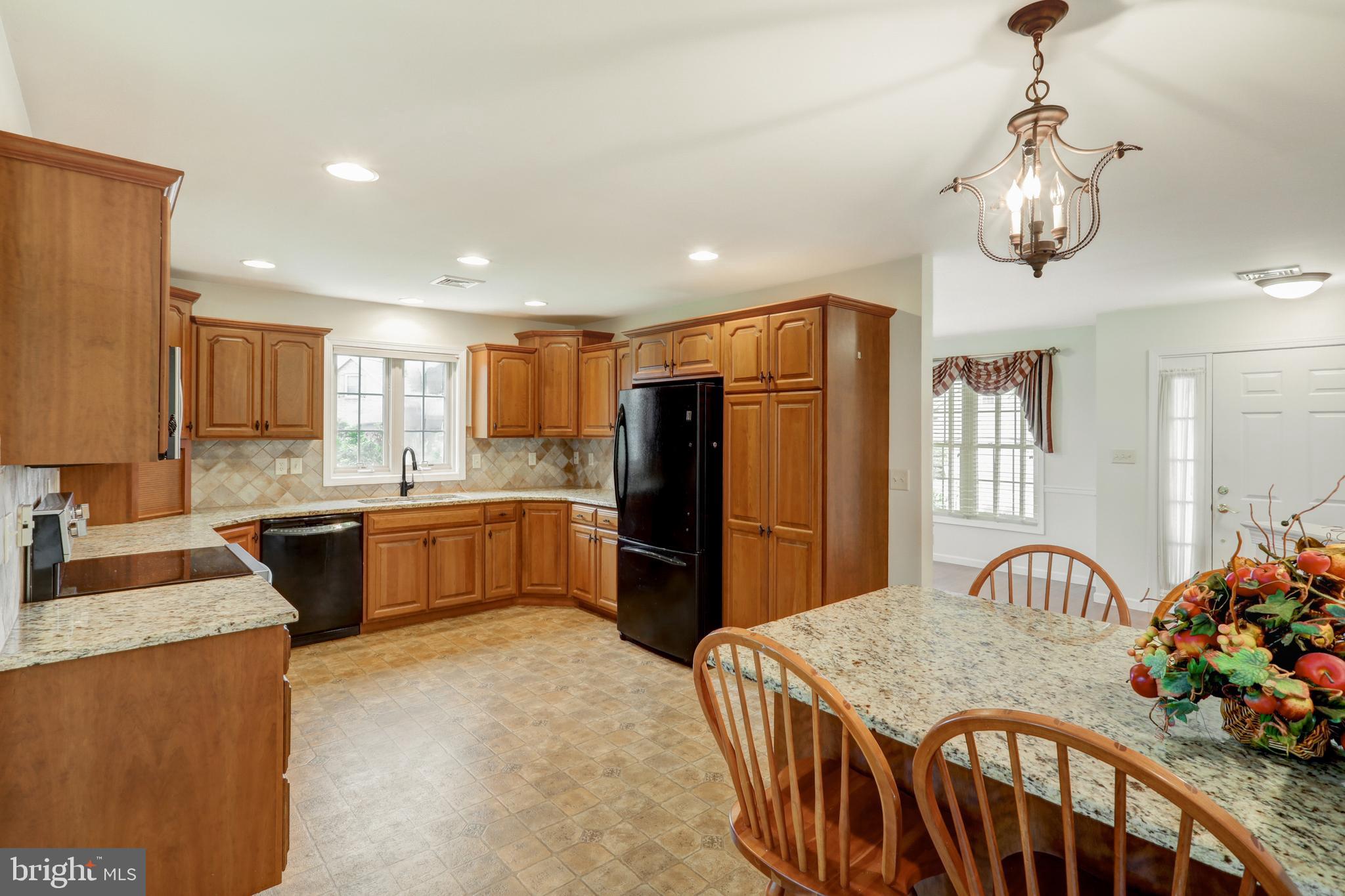 BROOKSHIRE - Residential