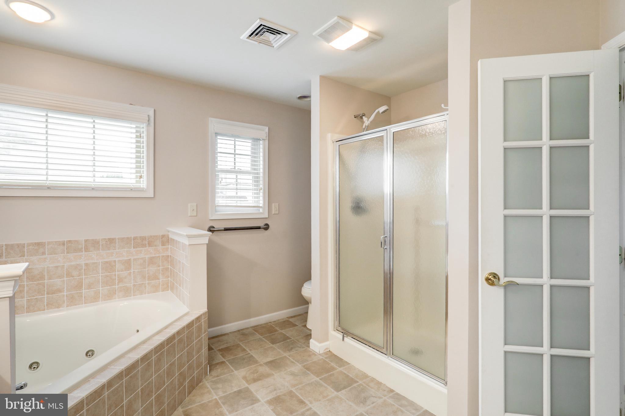BROOKSHIRE - Residential