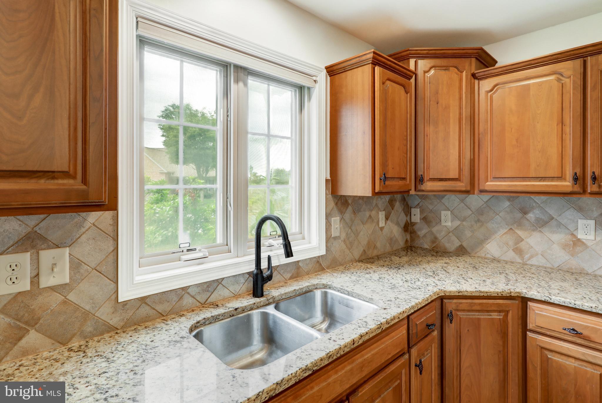 BROOKSHIRE - Residential