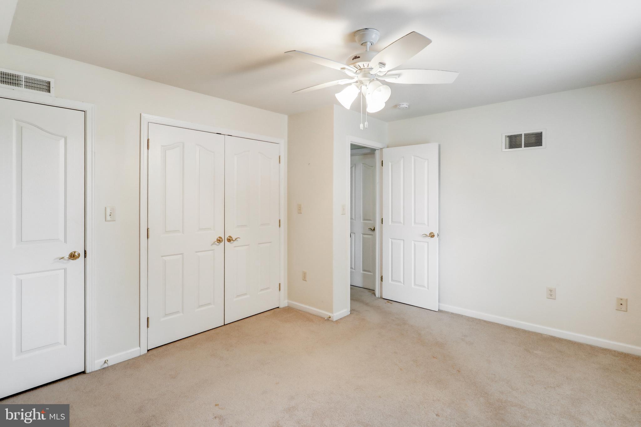 BROOKSHIRE - Residential