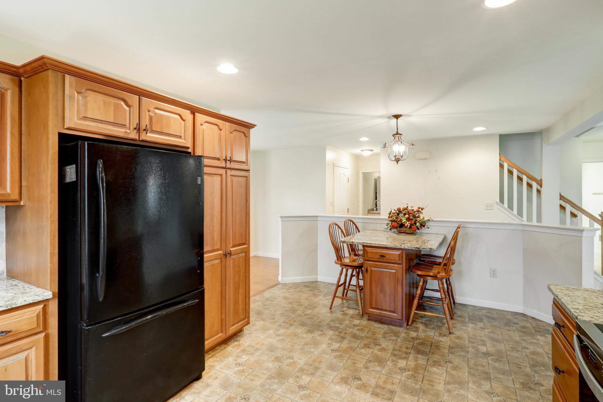BROOKSHIRE - Residential