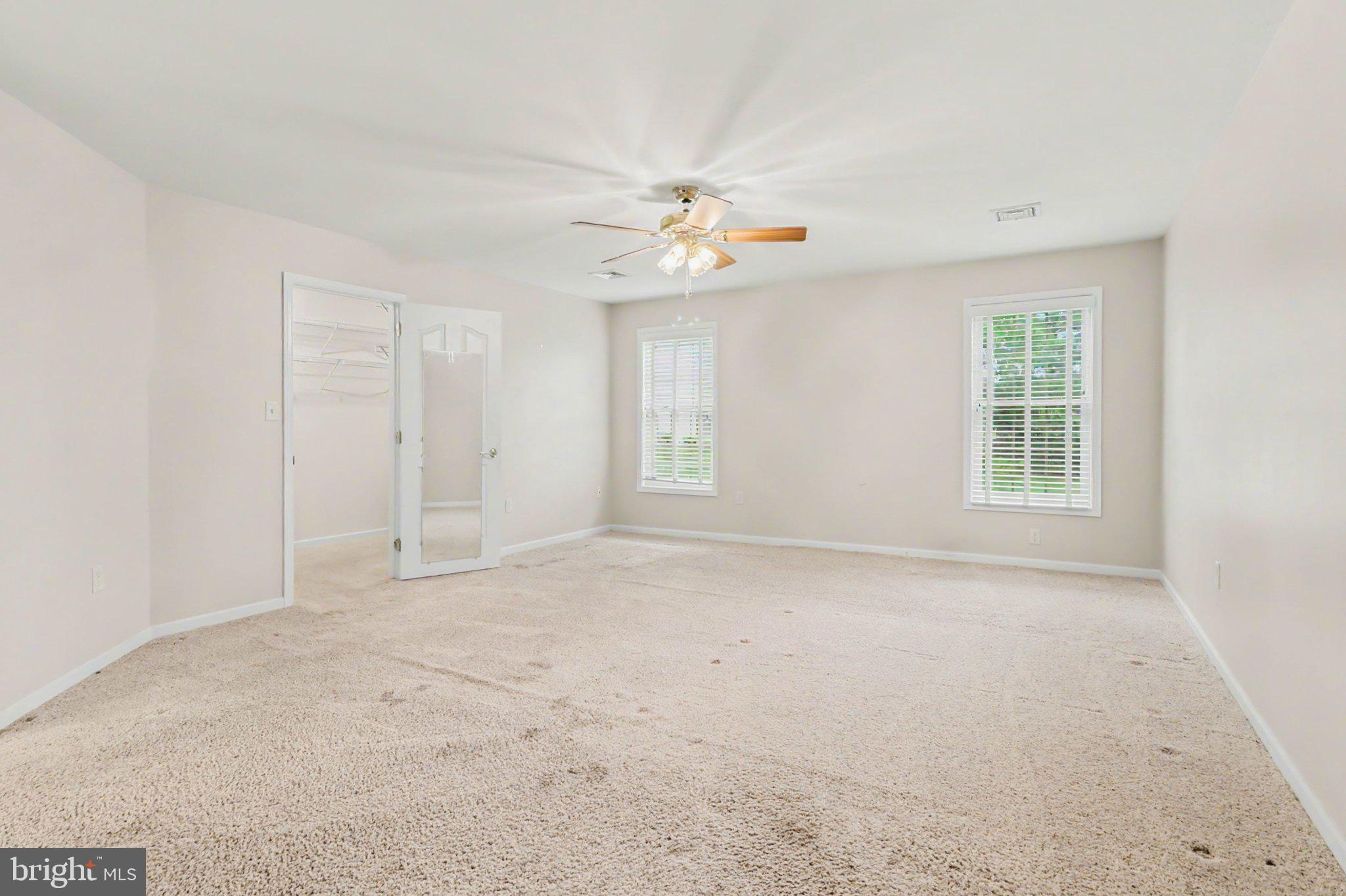 BROOKSHIRE - Residential