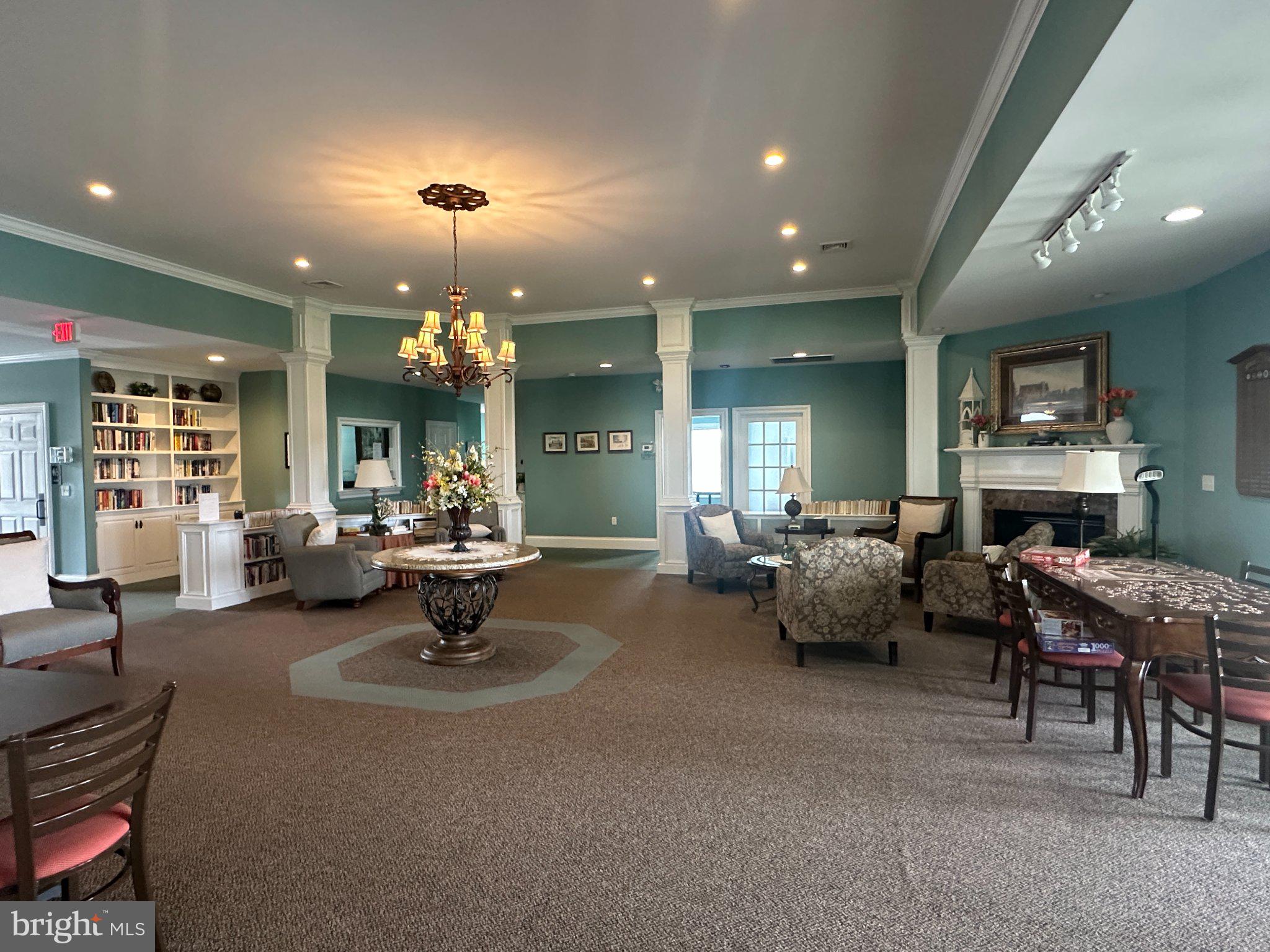 BROOKSHIRE - Residential