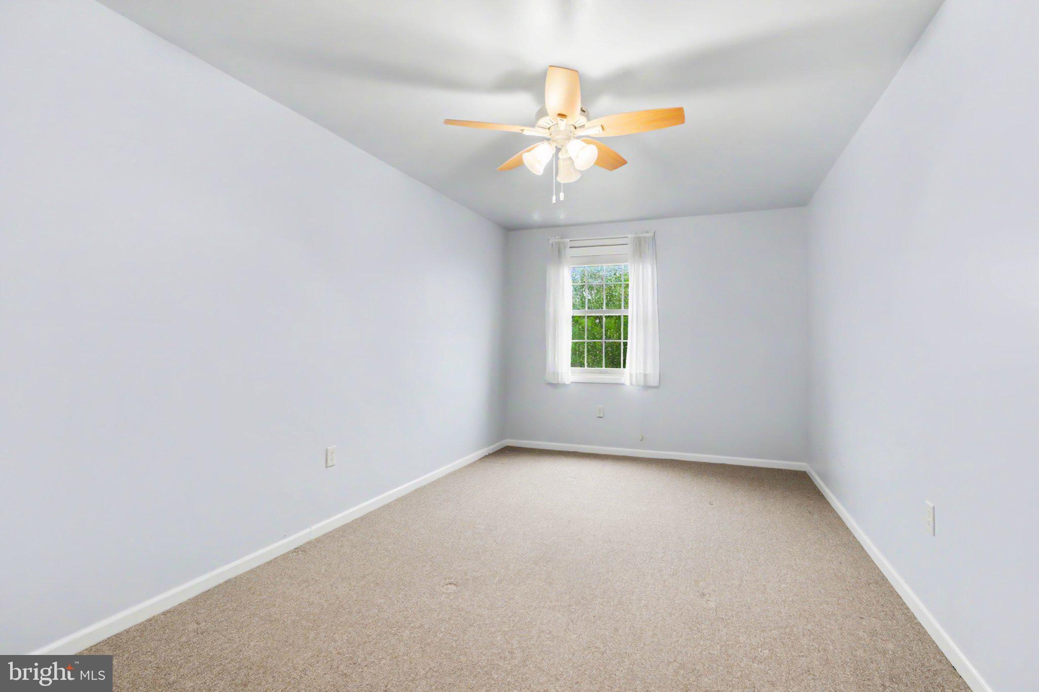 BROOKSHIRE - Residential