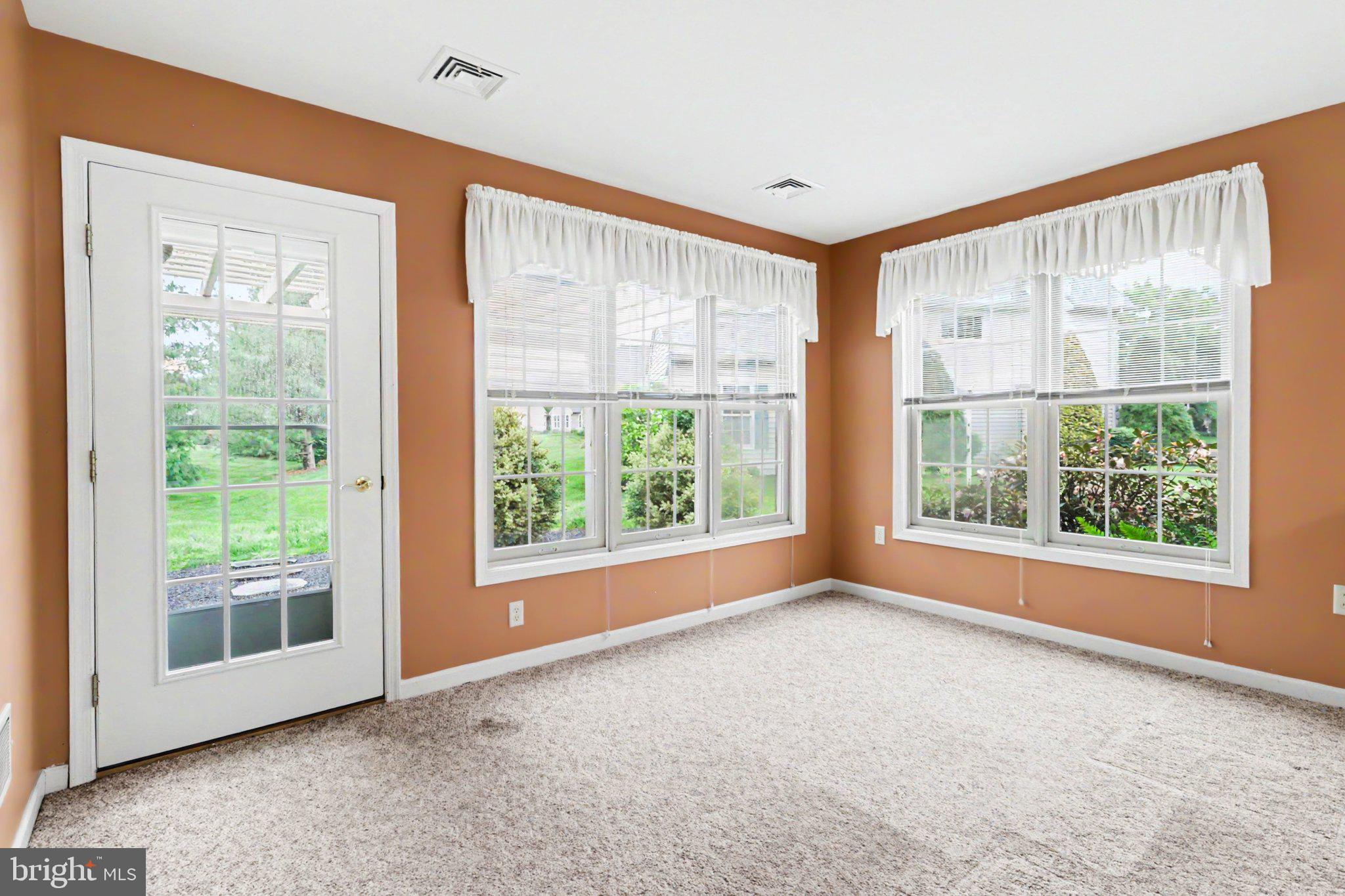 BROOKSHIRE - Residential