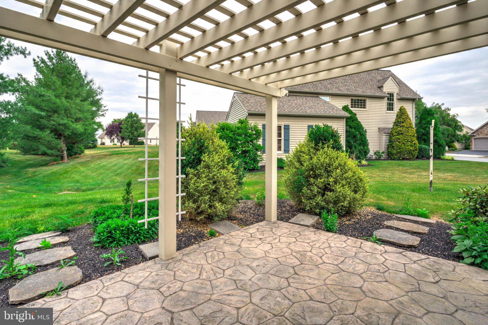 BROOKSHIRE - Residential