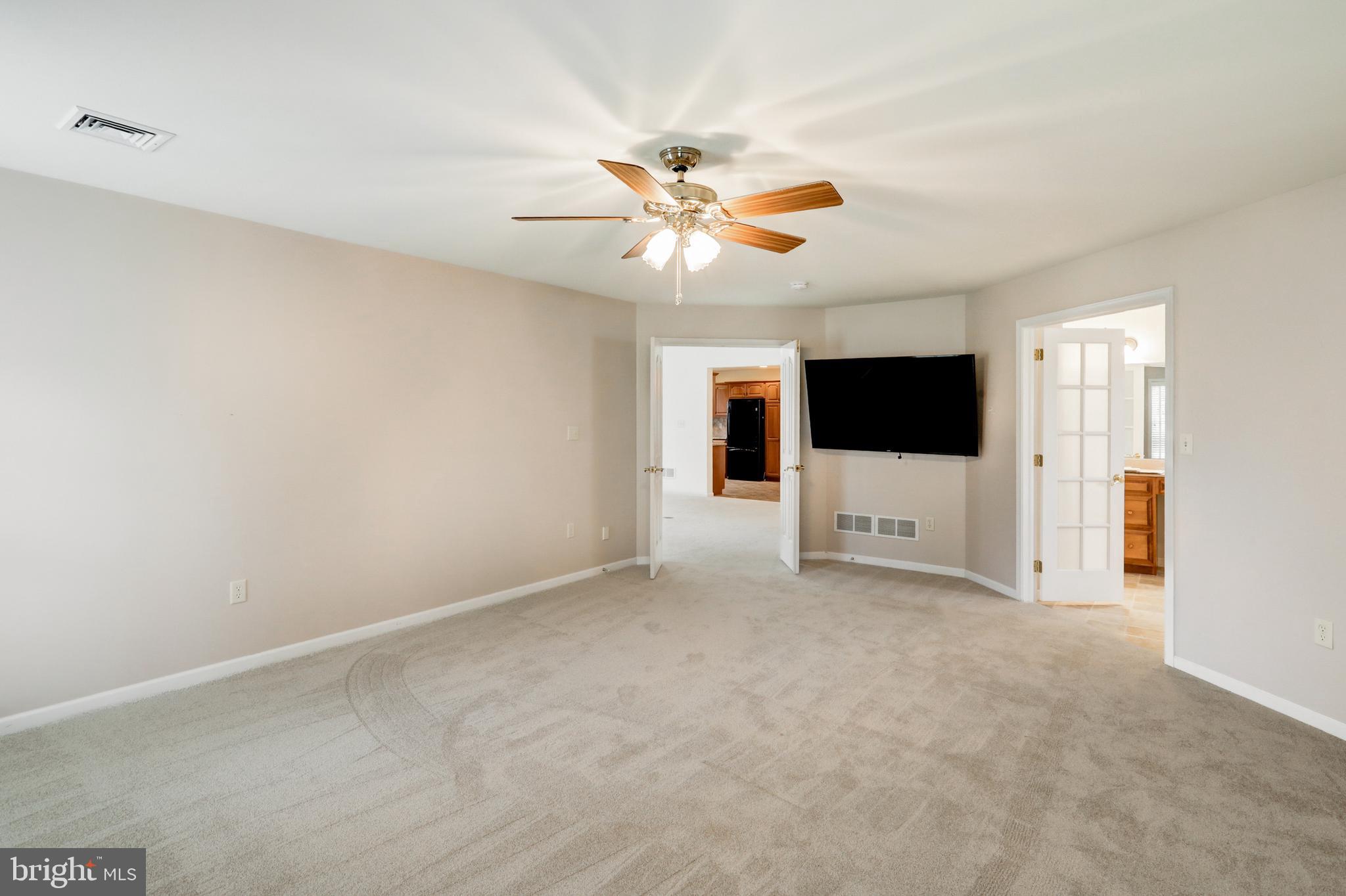 BROOKSHIRE - Residential