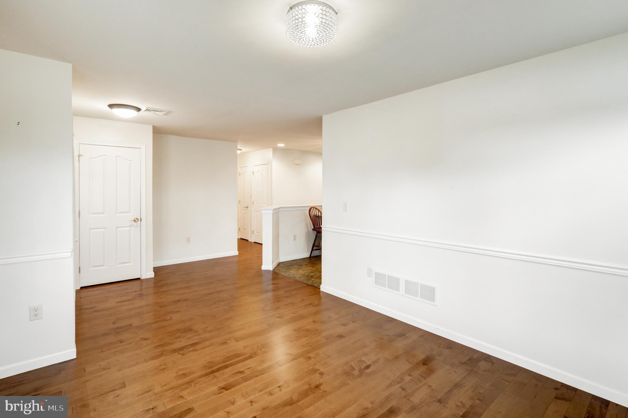 BROOKSHIRE - Residential