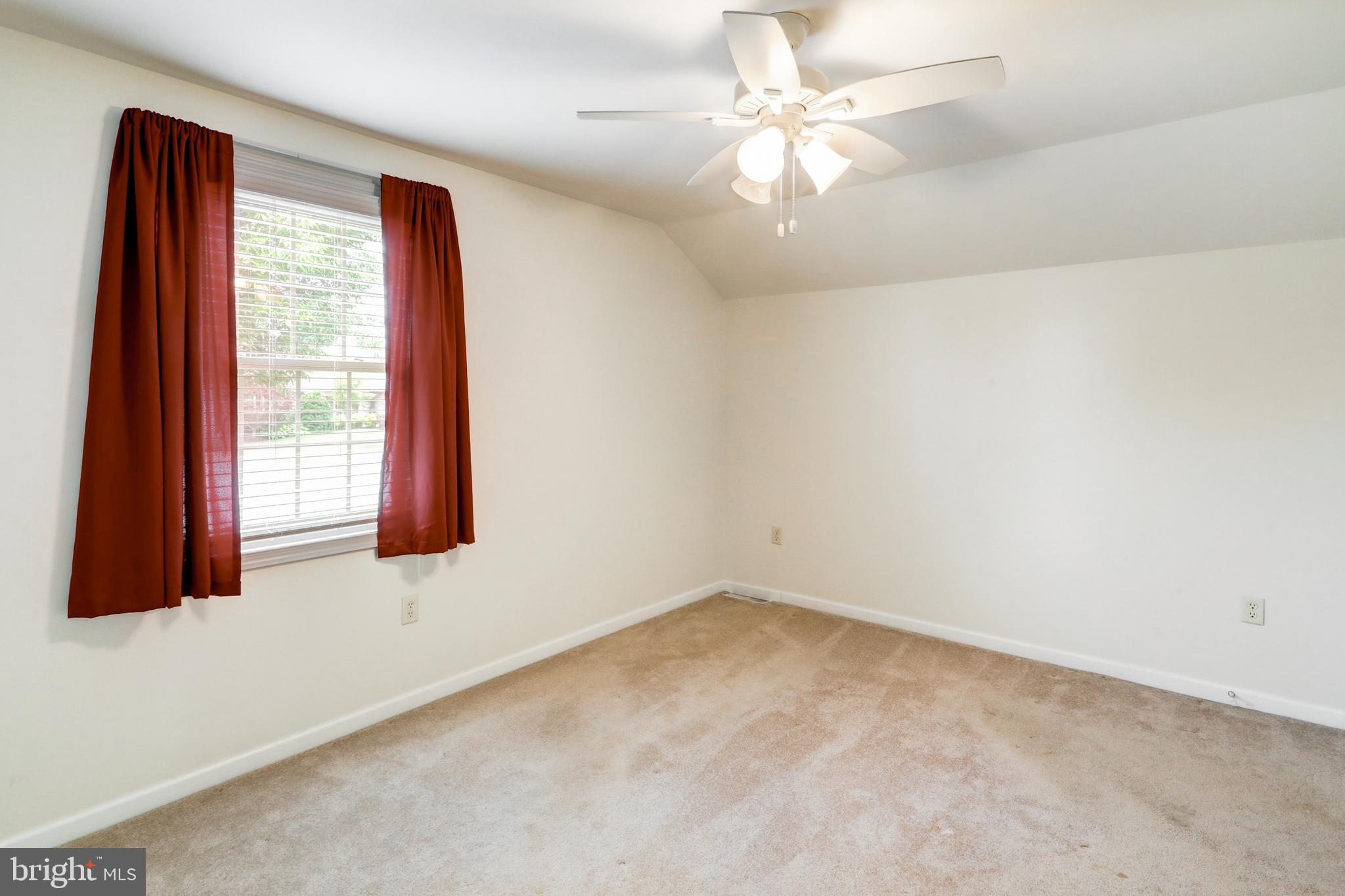 BROOKSHIRE - Residential
