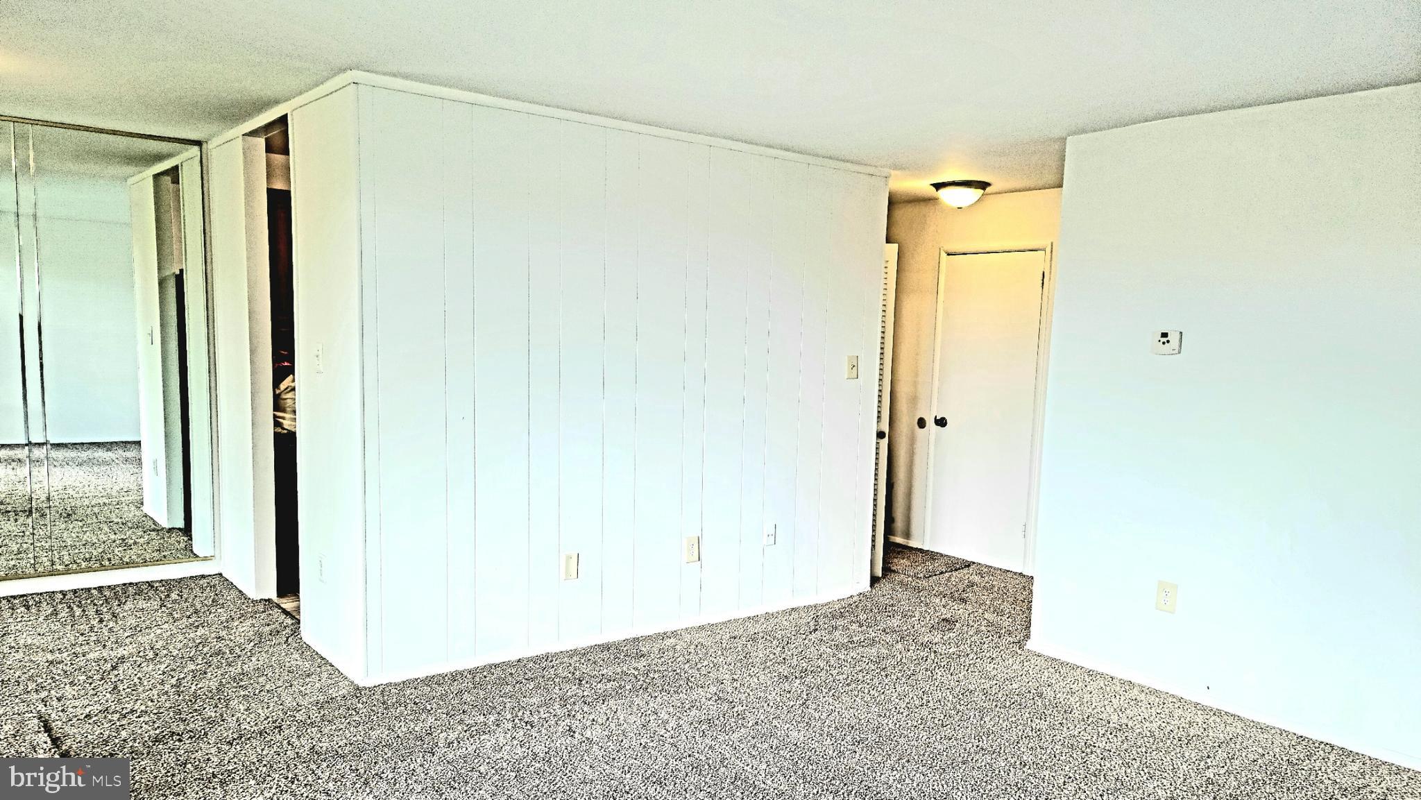 HOLLY HILL CONDOMINIUMS - Residential