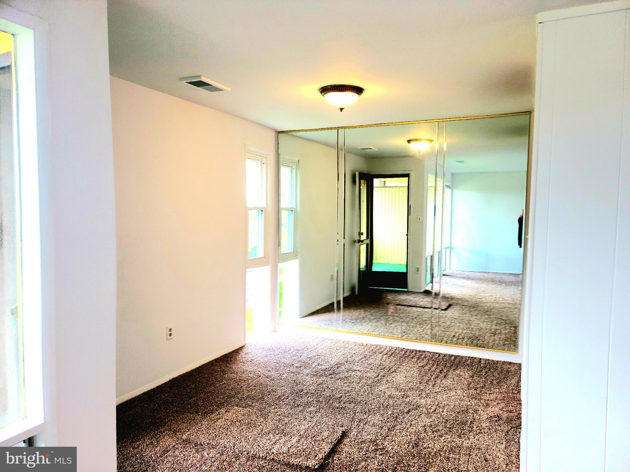 HOLLY HILL CONDOMINIUMS - Residential