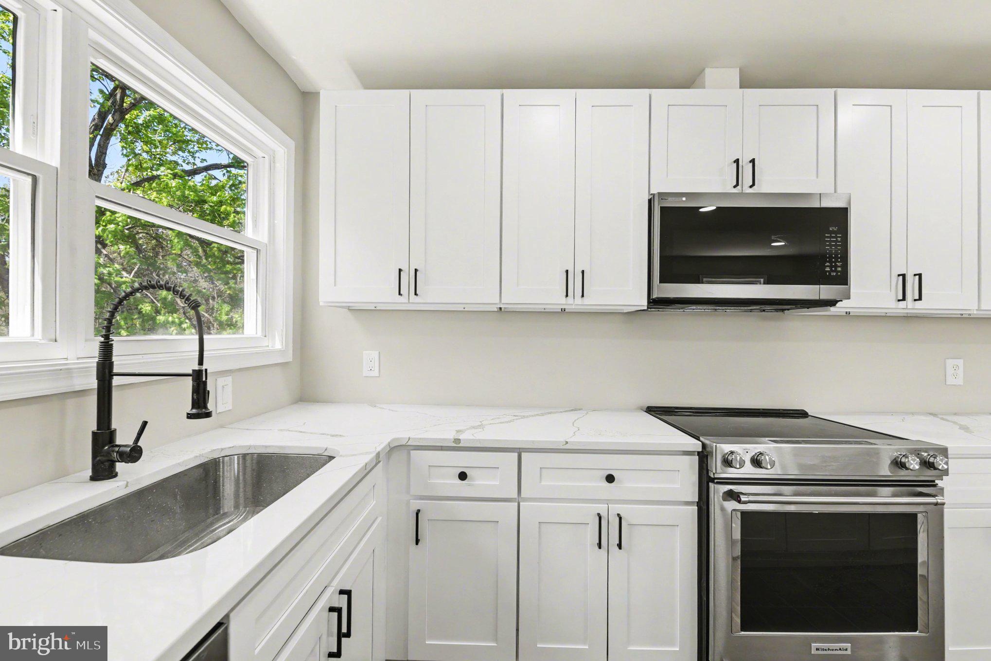 RIVA FARMS - Residential