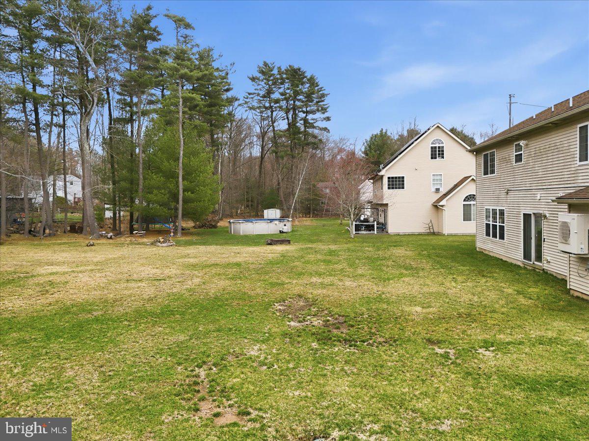 GREENWOOD ACRES - Residential