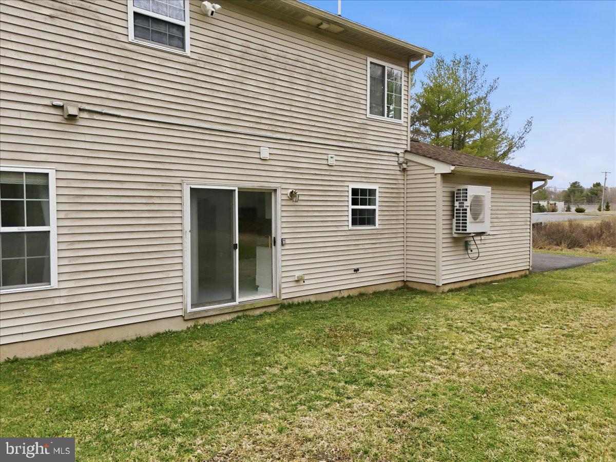 GREENWOOD ACRES - Residential