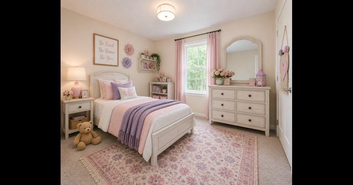 APPLE MT LAKE - Residential