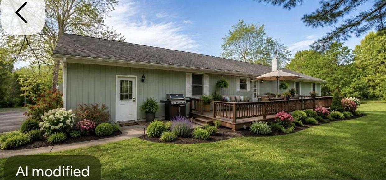 APPLE MT LAKE - Residential