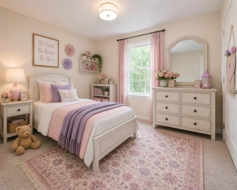 APPLE MT LAKE - Residential