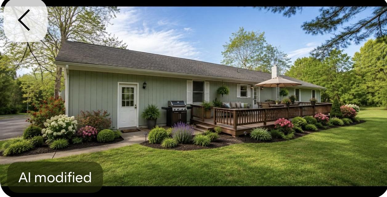 APPLE MT LAKE - Residential