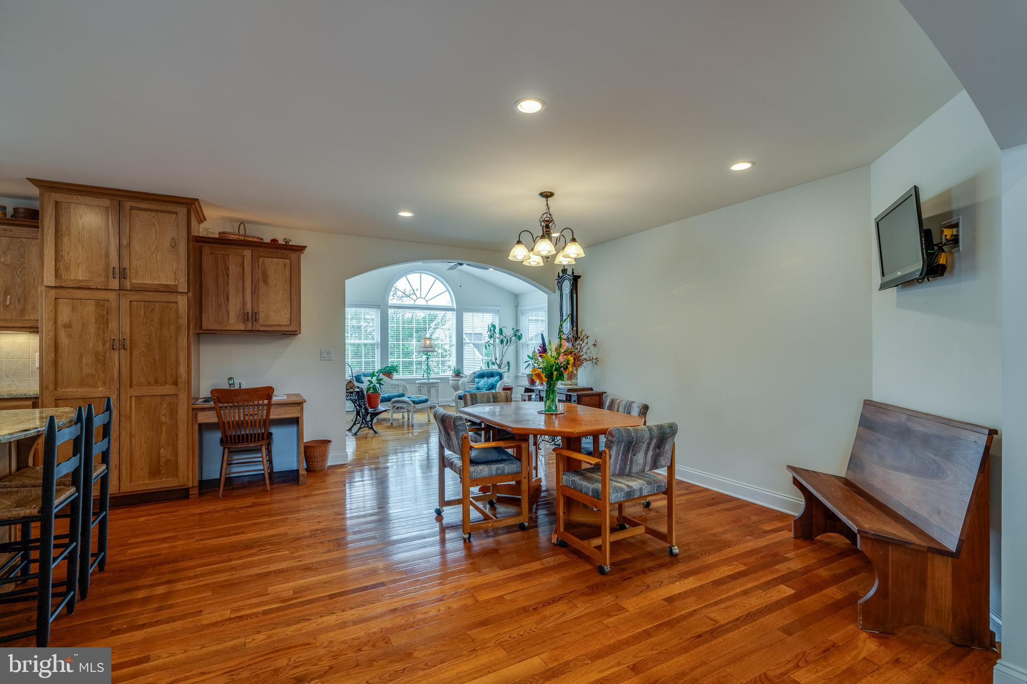 SUMMIT POINTE AT ELM TREE - Residential