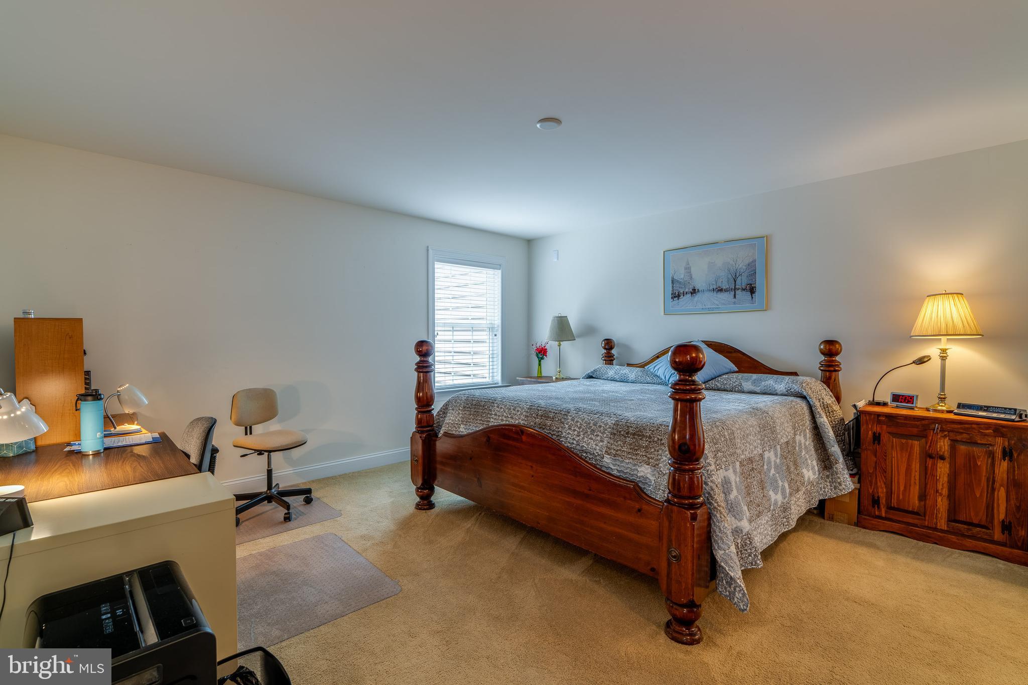 SUMMIT POINTE AT ELM TREE - Residential