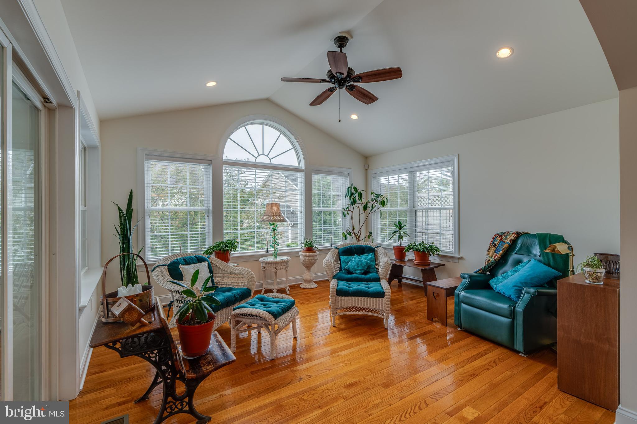 SUMMIT POINTE AT ELM TREE - Residential