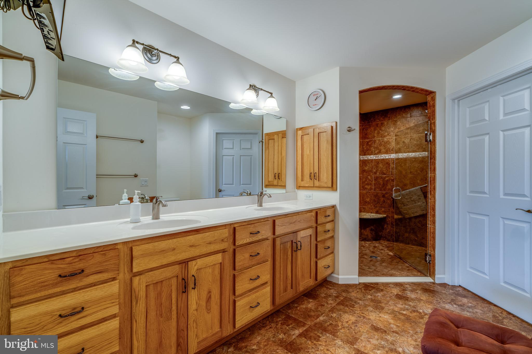 SUMMIT POINTE AT ELM TREE - Residential