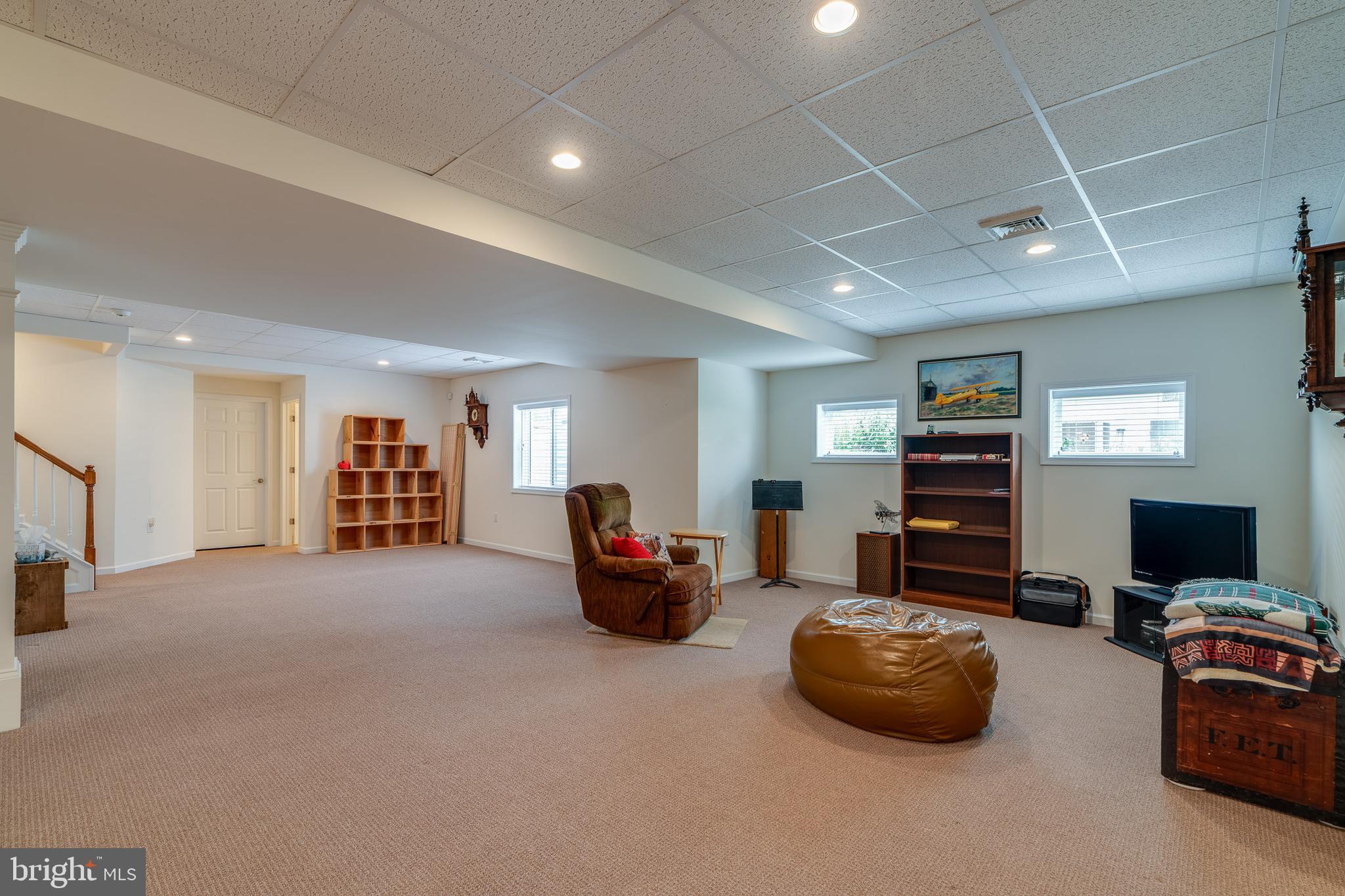 SUMMIT POINTE AT ELM TREE - Residential