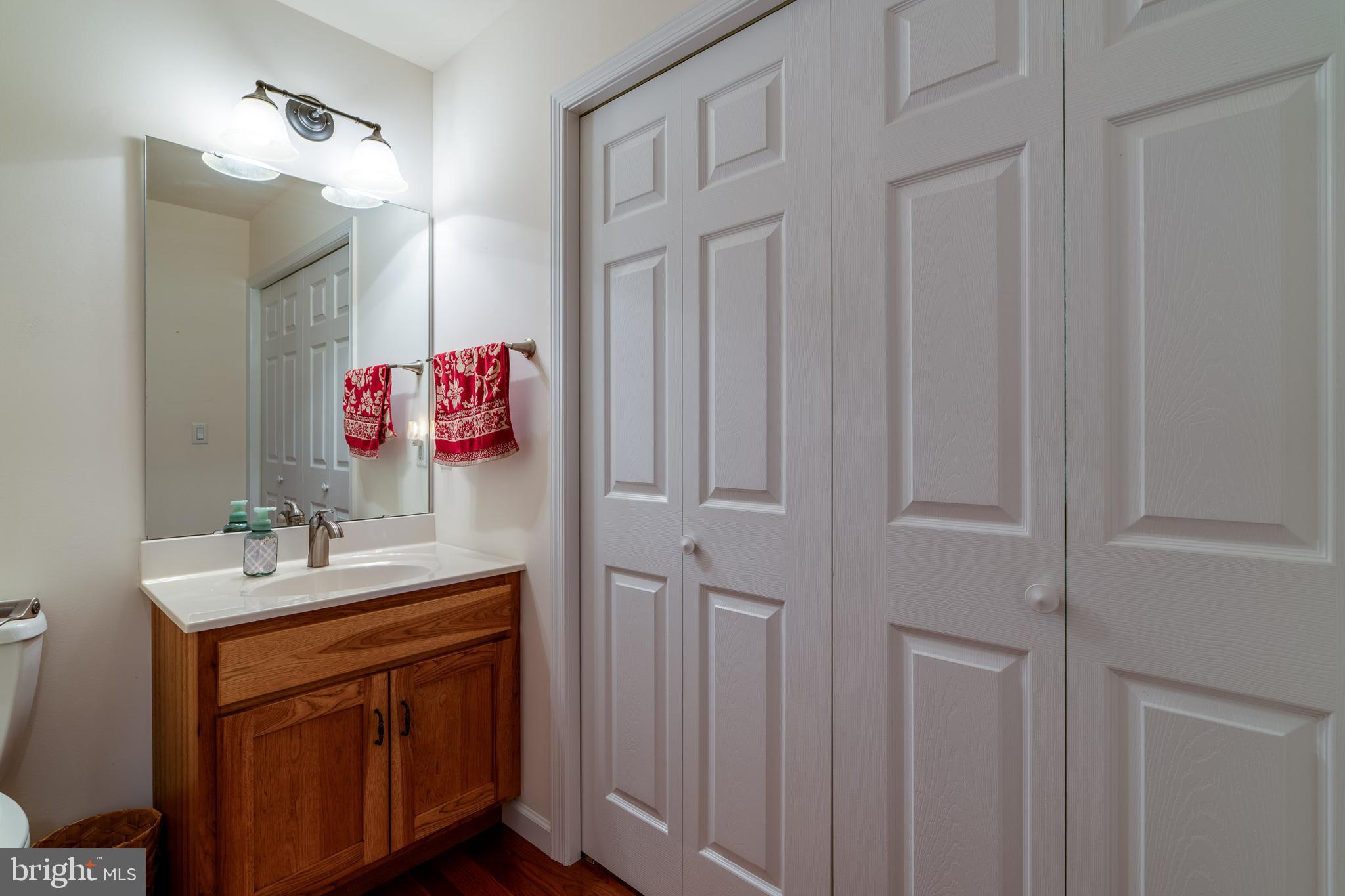 SUMMIT POINTE AT ELM TREE - Residential