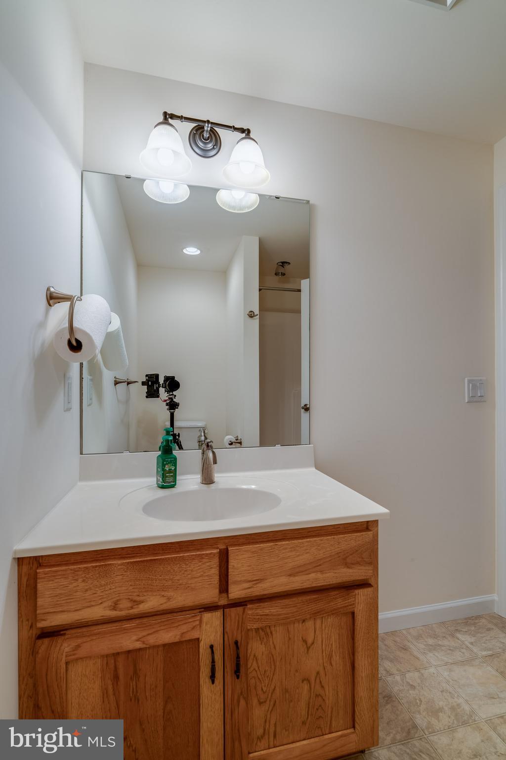 SUMMIT POINTE AT ELM TREE - Residential