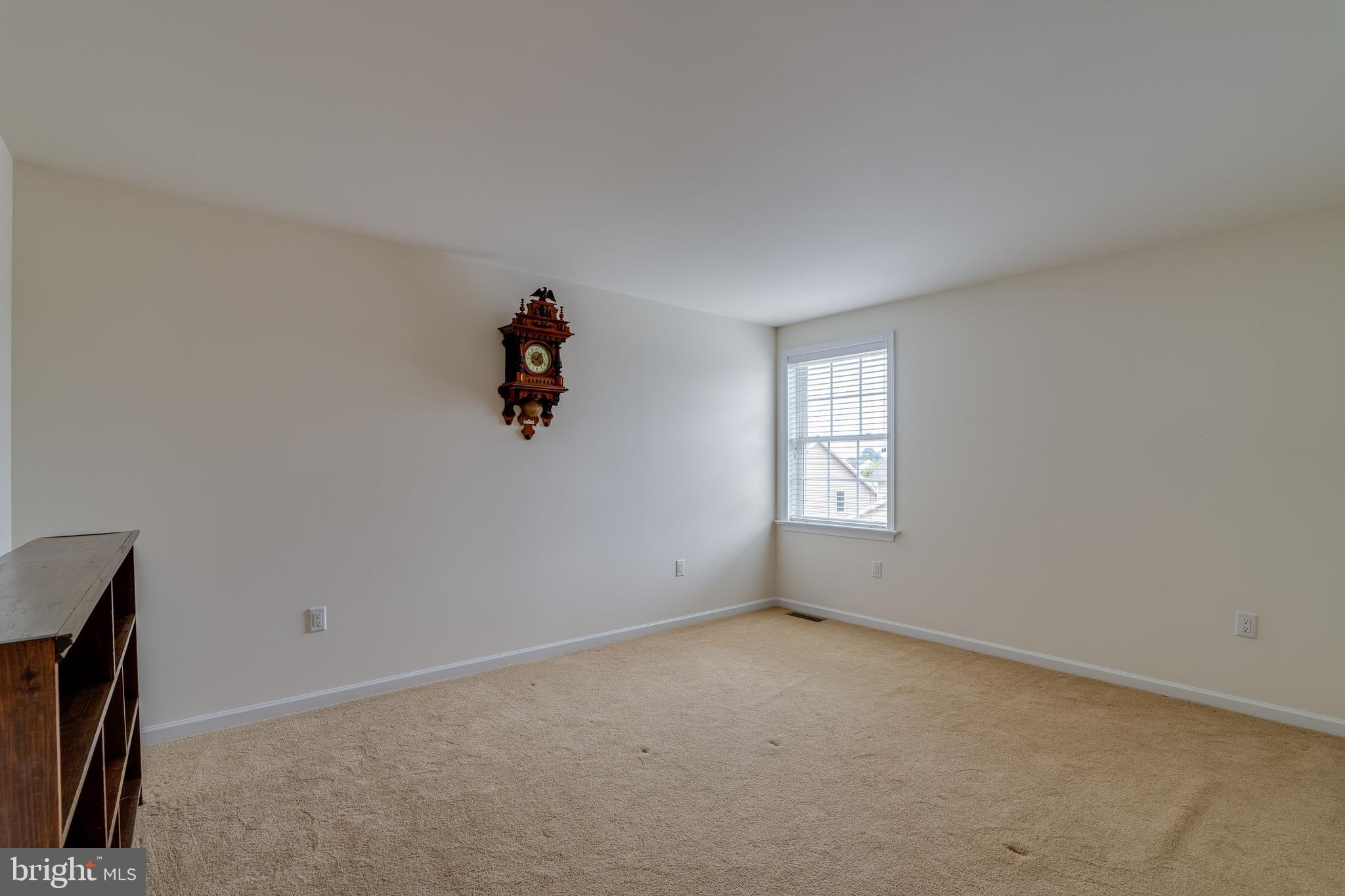 SUMMIT POINTE AT ELM TREE - Residential