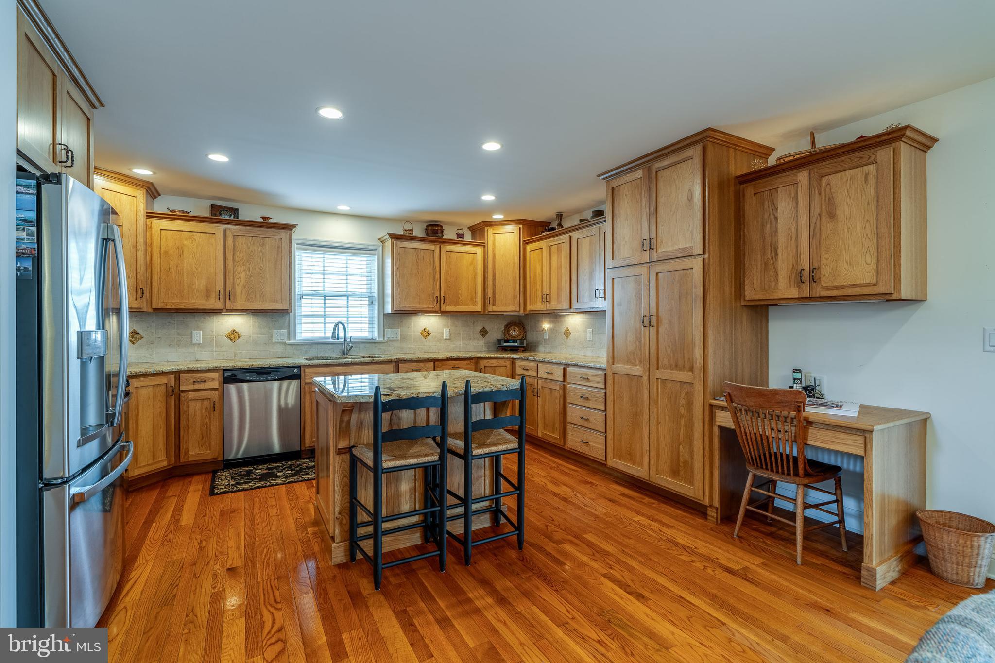 SUMMIT POINTE AT ELM TREE - Residential