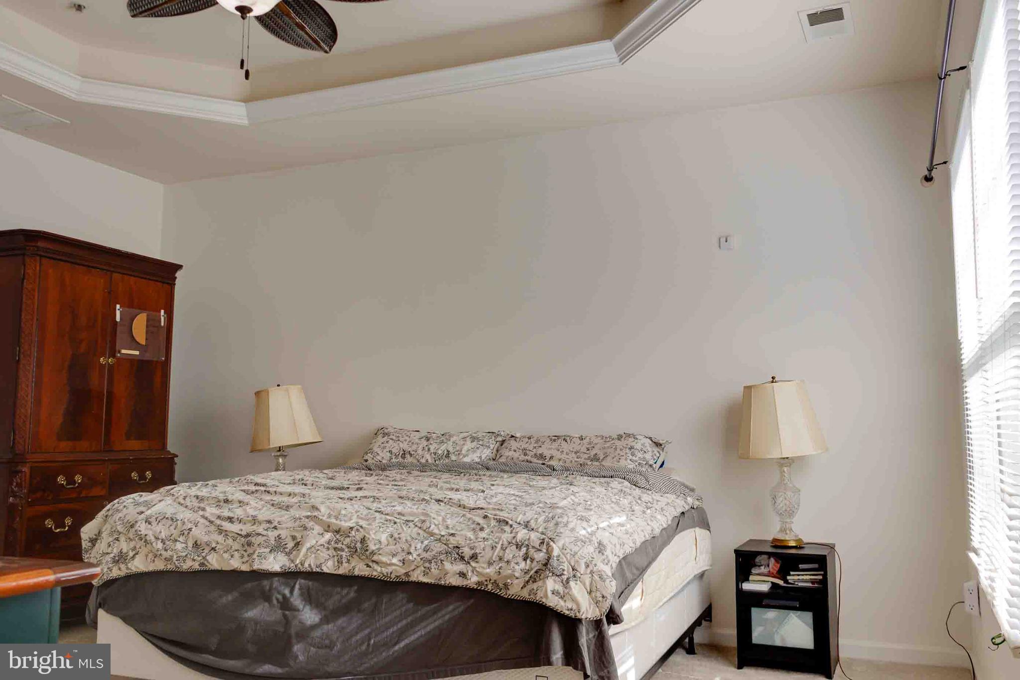 MAGNOLIA LANDING - Residential