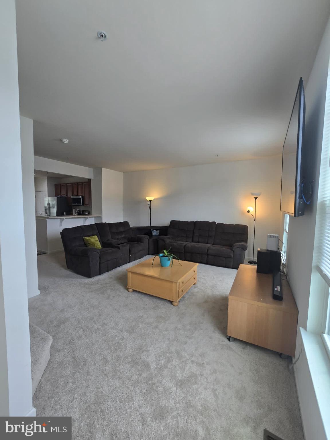 MAGNOLIA LANDING - Residential