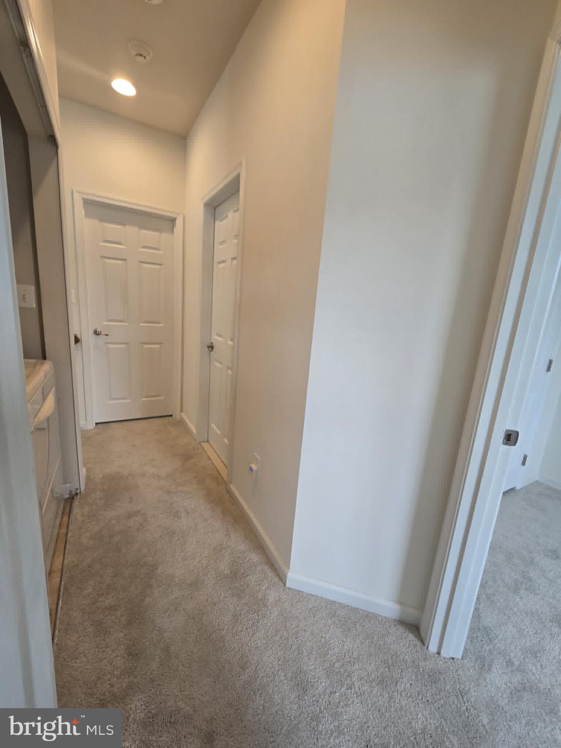MAGNOLIA LANDING - Residential
