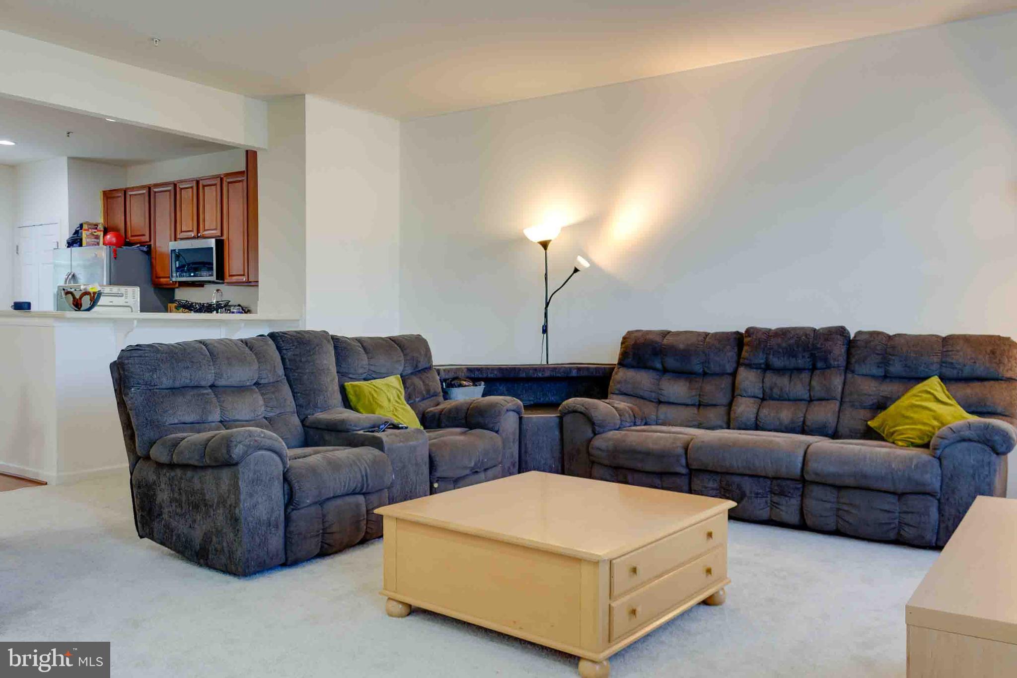 MAGNOLIA LANDING - Residential