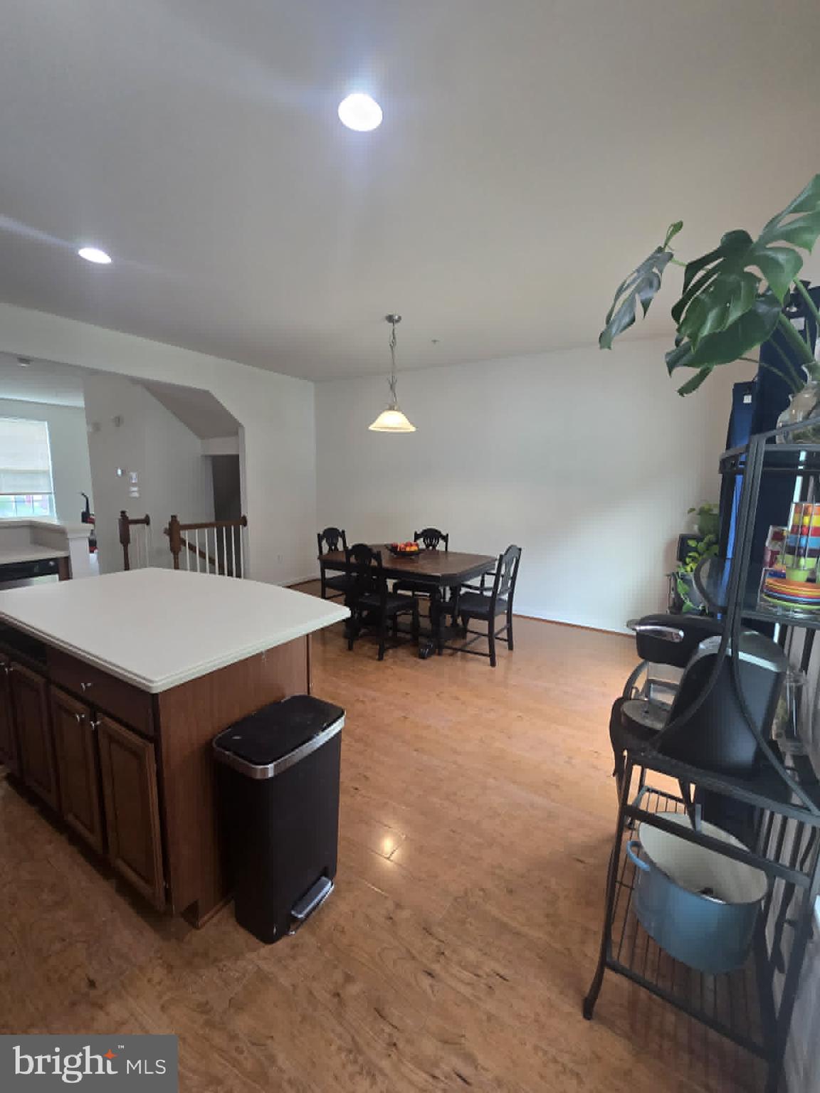 MAGNOLIA LANDING - Residential