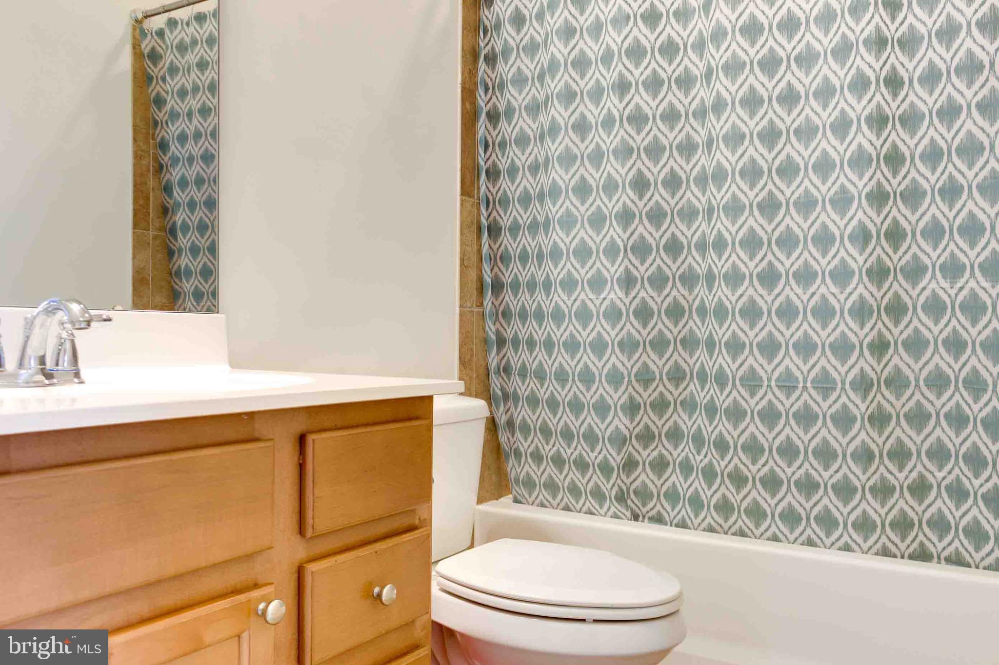 MAGNOLIA LANDING - Residential