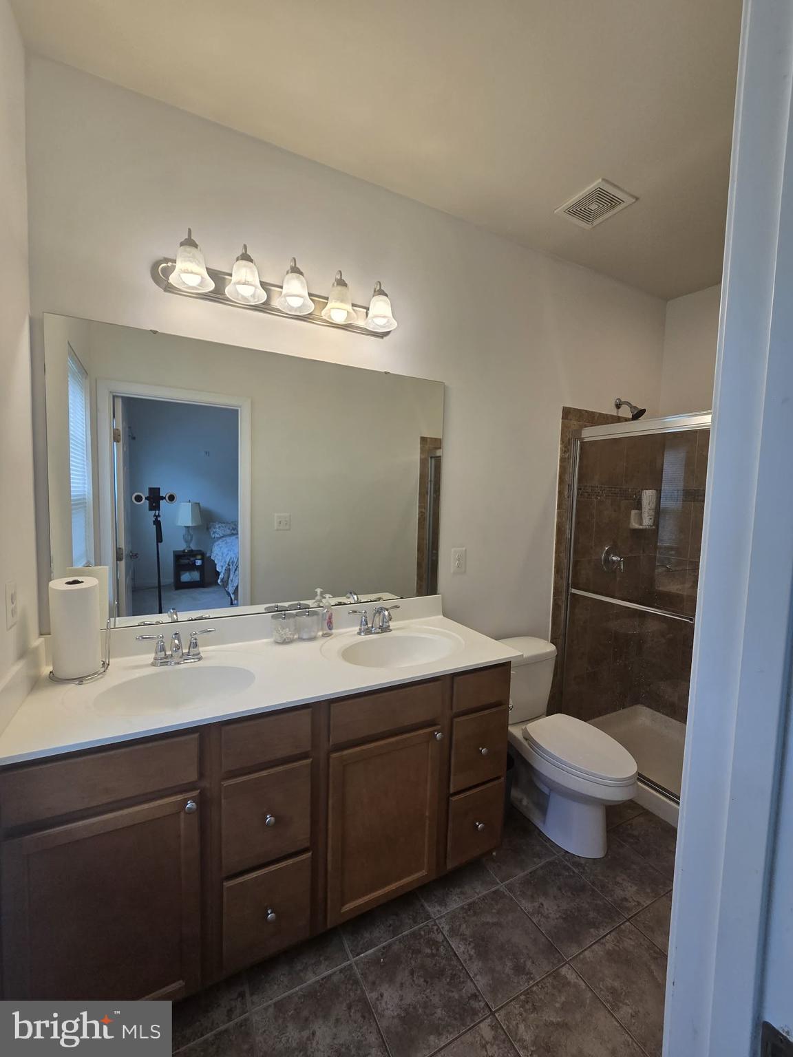 MAGNOLIA LANDING - Residential