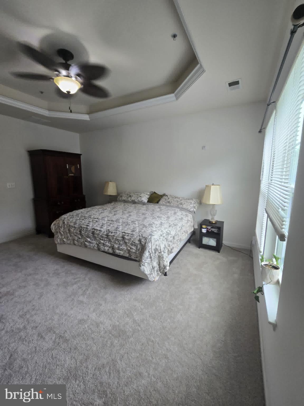 MAGNOLIA LANDING - Residential