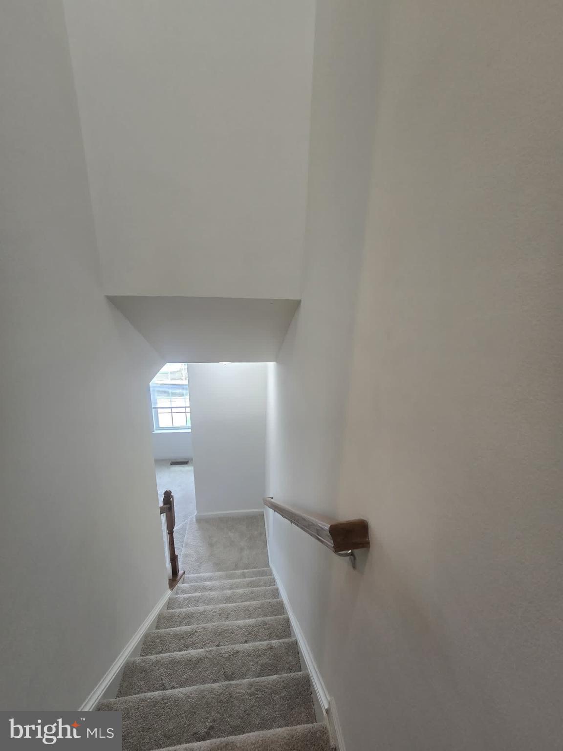 MAGNOLIA LANDING - Residential